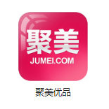 泰兴机房电商托管