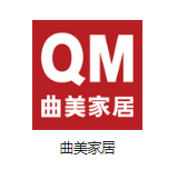 泰兴机房客户家居行业